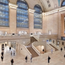 Apple Grand Central - Computer Data Recovery