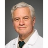 Joseph W. McSherry, MD, PhD, Neurologist gallery