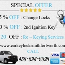 Bim's Locksmith & Key Repair - Locks & Locksmiths