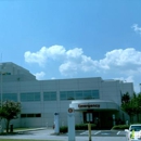 West Houston Rehabilitation - Physicians & Surgeons, Physical Medicine & Rehabilitation