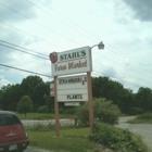 Stahl's Farm Market