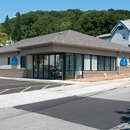 Little Falls Primary Care - Clinics