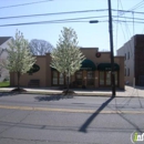 Dominic's - Italian Restaurants