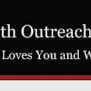 Faith Outreach Revival Center - Pentecostal Churches