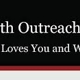 Faith Outreach Revival Center