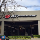 ATI Physical Therapy