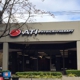 ATI Physical Therapy