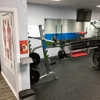 The Custom Fitness Institute gallery