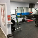The Custom Fitness Institute - Gymnasiums