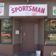 Harry's Sportsman's Lounge