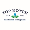 Top Notch Landscape & Irrigation gallery