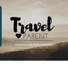 Travel Parent gallery