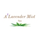 A’Lavender Mist Spa