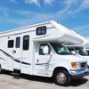 Consolidated Automotive Services of Indiana gallery