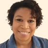 Susan Curtis, Psychiatrist gallery