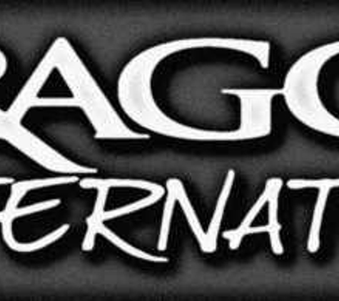 Iraggi Alternator - La Vergne, TN