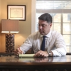Lassiter Law Firm gallery