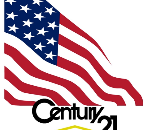 Century 21 Action, Inc. - Surf City, NC