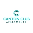 Canton Club Apartments