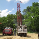 Rutledge Well Drilling & Pump Service, Inc. - Pumps