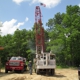 Rutledge Well Drilling & Pump Service, Inc.