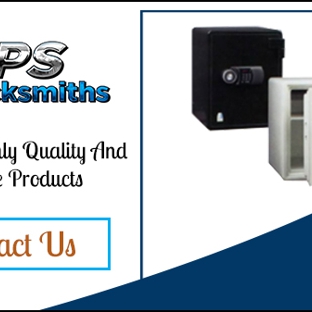 BPS Locksmiths - Cranebrook, NSW. We Offer Only Quality And Reliable Products