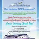 Goulds Travel - Travel Agencies