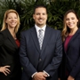 Jurewitz Law Group Injury & Accident Lawyers