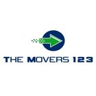 The Movers 123