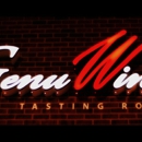 Genuwine Tasting Room