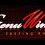 Genuwine Tasting Room