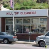 Hillside Cleaners gallery