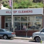 Hillside Cleaners