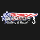 Blystone Towing & Radiator Inc - Towing