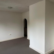 Gallery Image Number 2