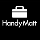 HandyMatt - Doors, Frames, & Accessories