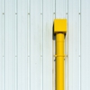Major HVAC gallery