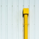 Green Leaf Air - Air Conditioning Equipment & Systems