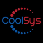 CoolSys