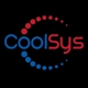 Richmond Refrigeration Services CoolSys