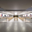 Apple Anchorage 5th Avenue Mall