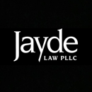 Jayde Law PLLC