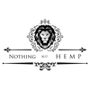 THC by Nothing But Hemp gallery