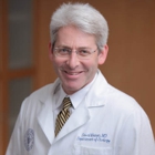 David Martin Weiner, MD