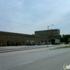 Sherwin-Williams Paint Store gallery