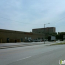 Sherwin-Williams Paint Store - Paint