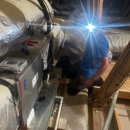 Tidelands A/C & Refrigeration Inc. - Fireplaces