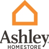 Ashley HomeStore gallery