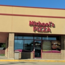 Michael's Pizza - Restaurants