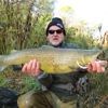 Ontario Fly Outfitters gallery